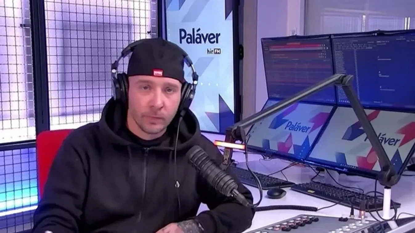 Itt vannak az újabb válaszok az ukrán zsarolásra