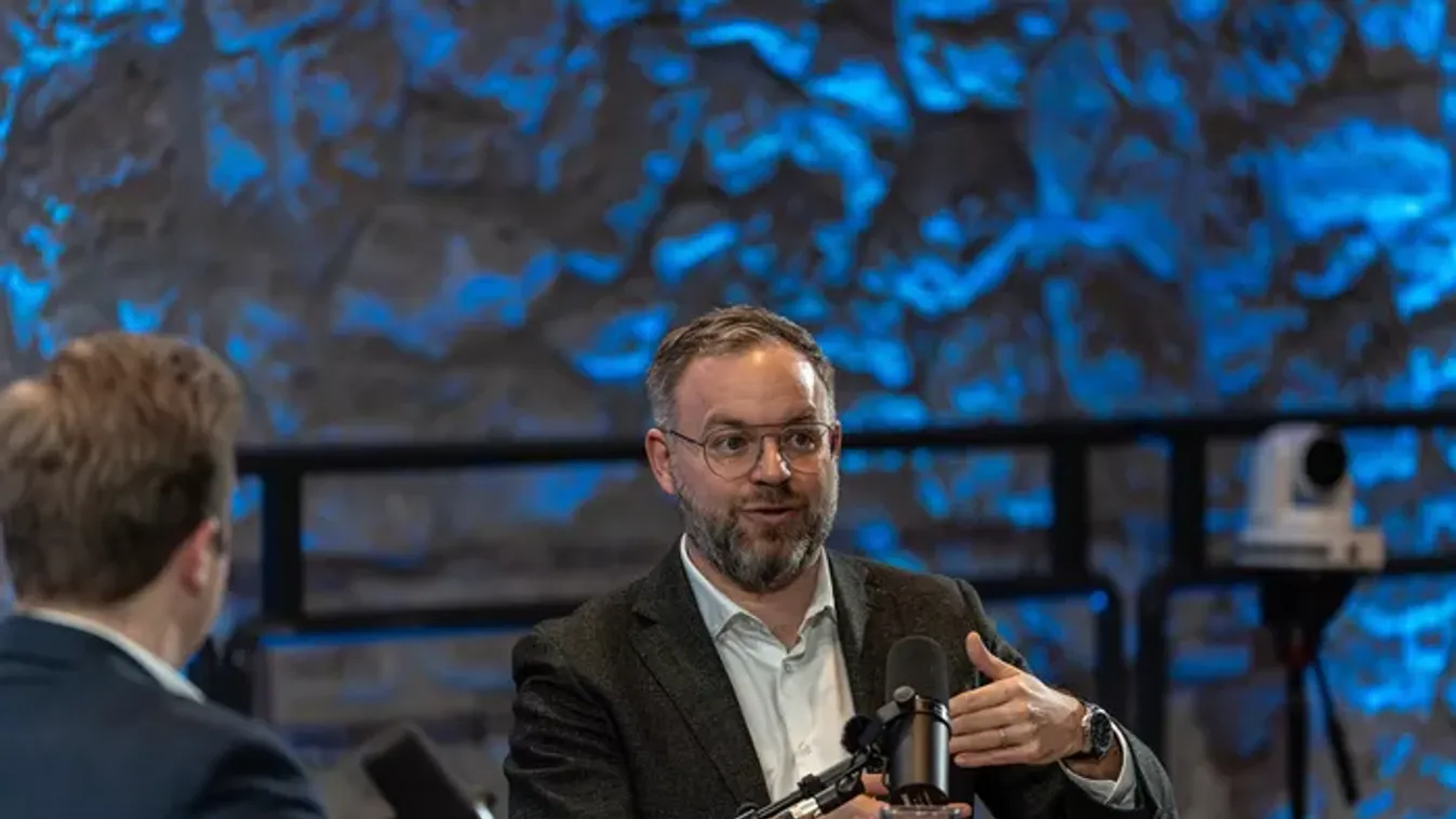  Mindenki másnak a gatyája rámegy a rezsire, csak a magyaroknak nem