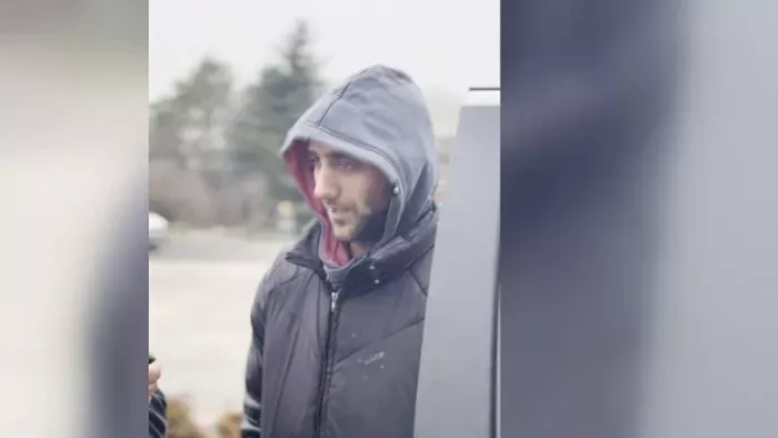  A Tisza Párt emberei bosszút álltak a leleplezőn