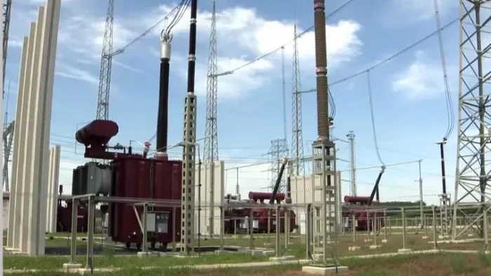 Ekkora veszteséget okozna Szlováki Ukrajnának, ha lekapcsolják Ficoék az áramot