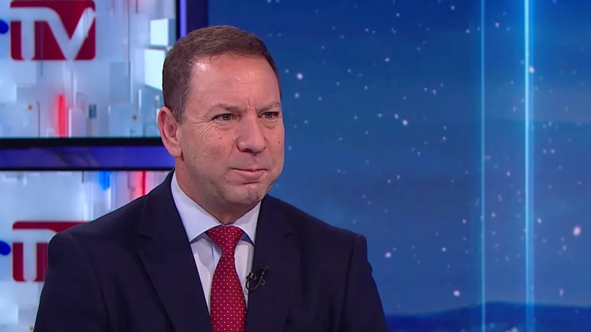 A Béketanács rávilágított a különbségre: pragmatikus válaszok a tehetetlen nemzetközi szervezetek helyett