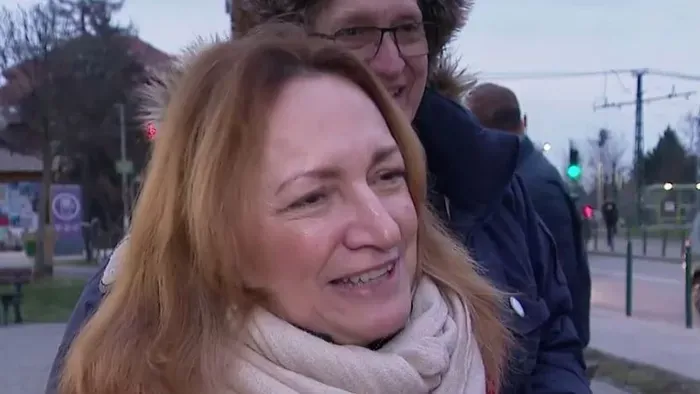 A Tisza Párt házon belüli gazdagodására derült fény  az egyik országgyűlési képviselő-jelöltje kapcsán