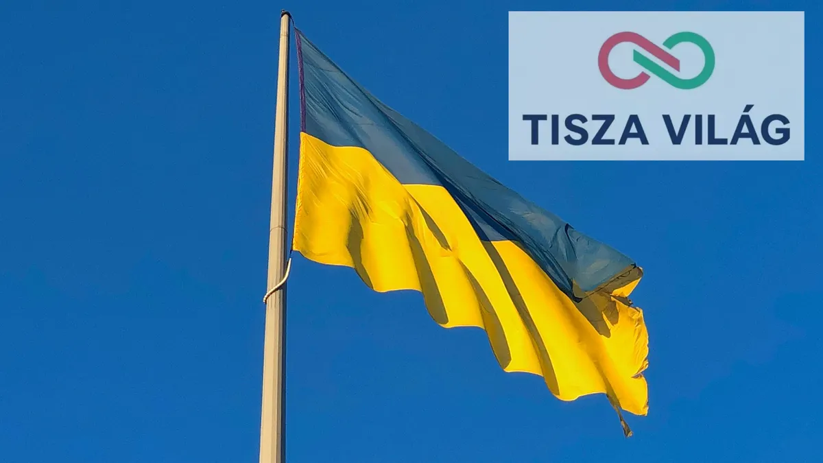 „Megbukunk, ha elmondjuk”: Újabb merénylet a szuverenitásunk ellen, a Tisza Párt pedig asszisztál hozzá