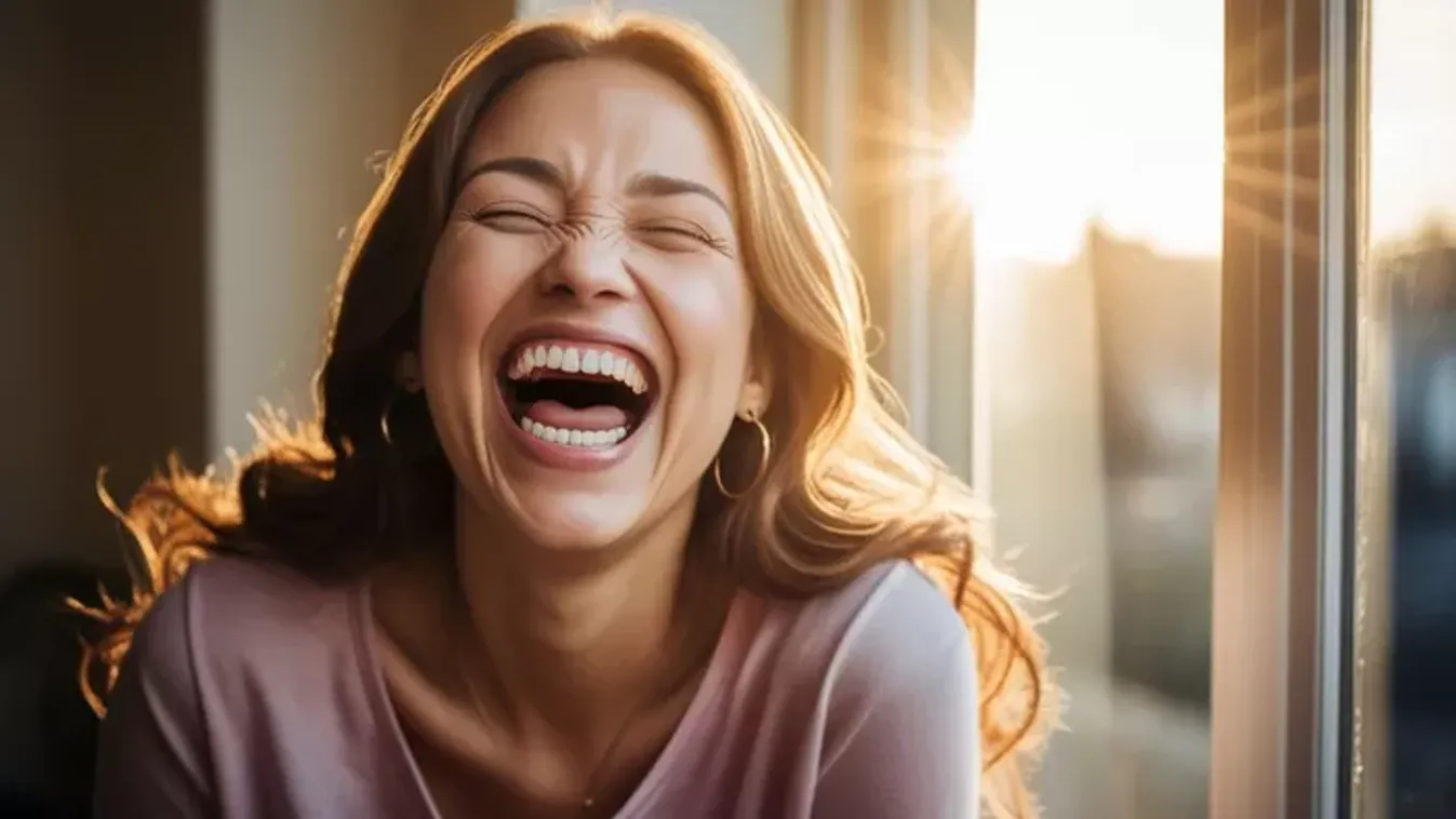 Olyan nagyot mondtak a képviselők, hogy még a fal is elpirult