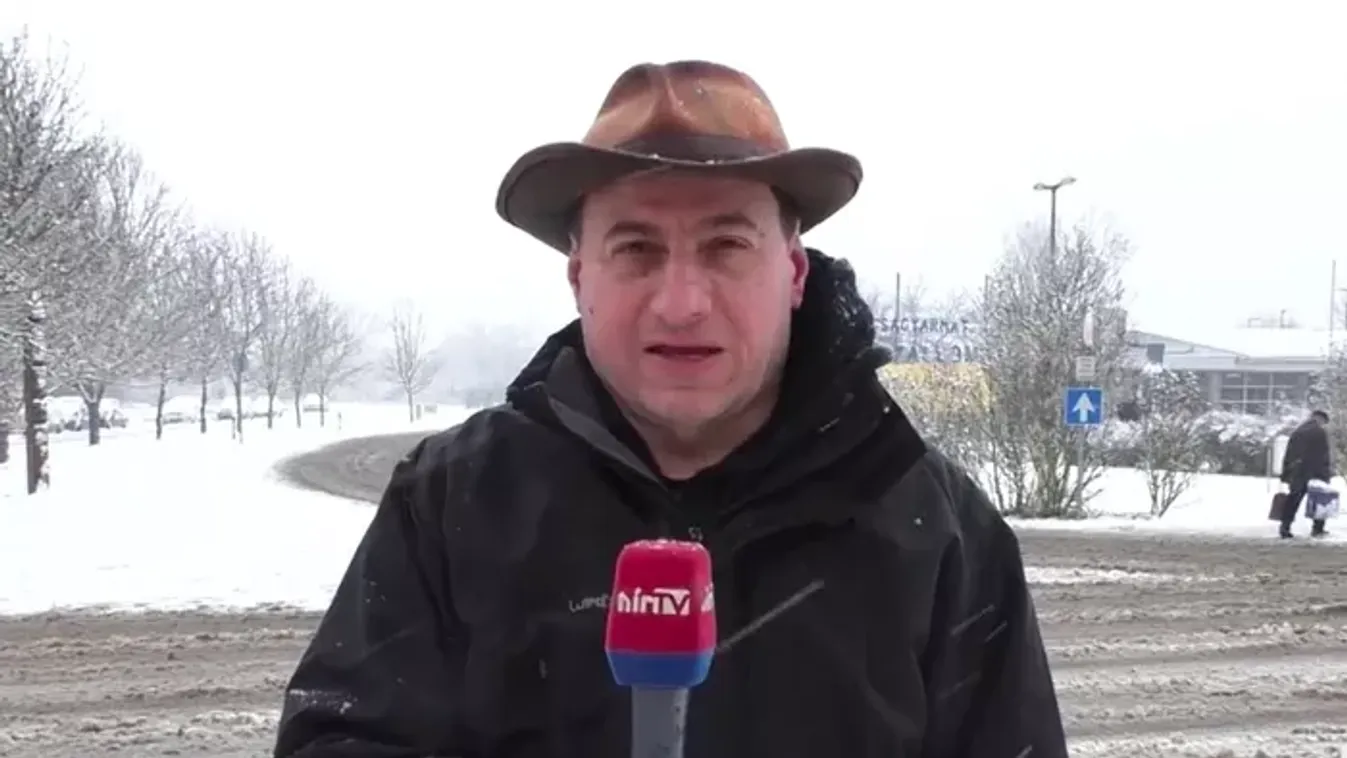 Több baleset is történt Nógrád vármegyében