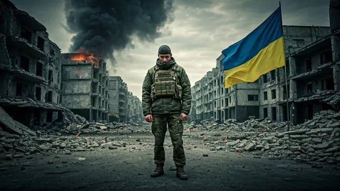 A baloldal kimutatta a foga fehérjét