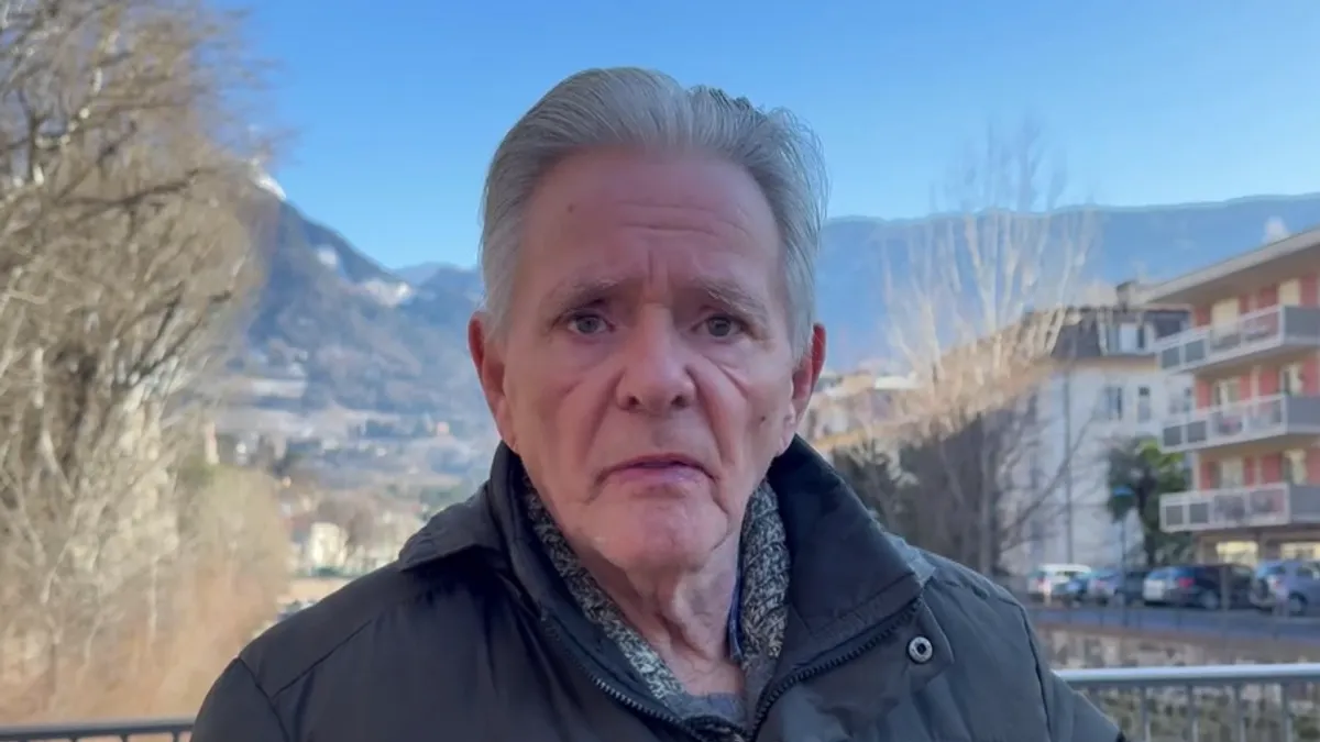 Népszavazást írnak ki a Büntető Törvénykönyvről a brutális torinói utcai harc miatt