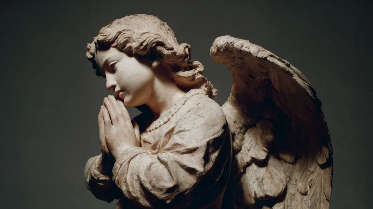 Őszinte vallomás a kormányzati sikerekről