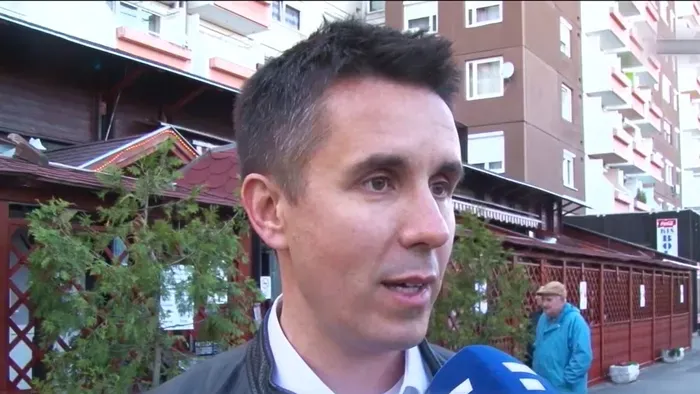 Csaknem egy évtizede húzódó ügyben hirdetett ítéletet a Kecskeméti Törvényszék