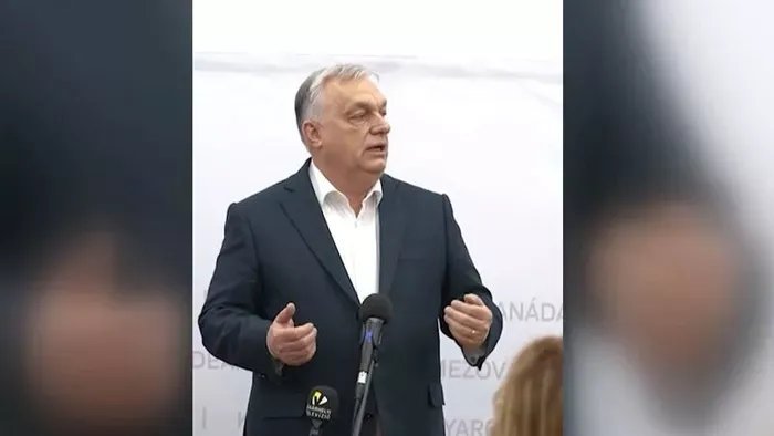 A miniszterelnök szerint a Londonból hazahozott lobbisták nem tudnak nemet mondani Brüsszelnek