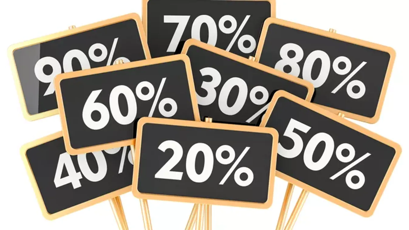 Hideg zuhany a Tiszának: A magyarok 54%-a retteg Magyar Pétertől – Kiderült, kiben bíznak valójában!