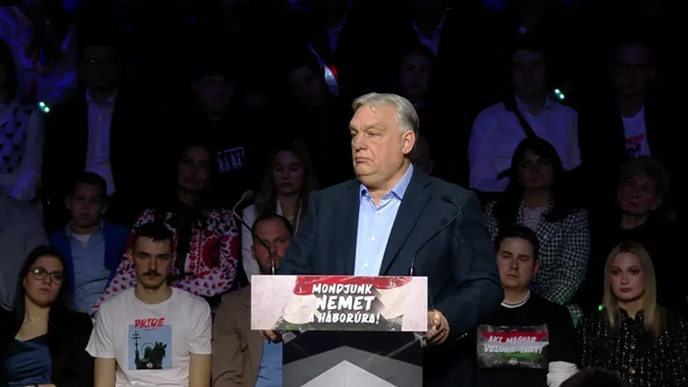 Egyszerű a matek: olcsó orosz energia nélkül nincs rezsicsökkentés