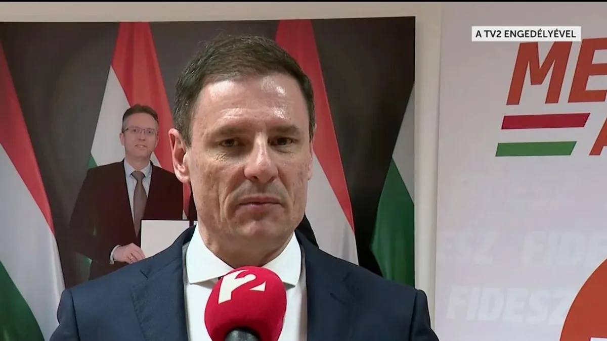 A kormány megemelte az energetikai létesítmények biztonsági szintjét