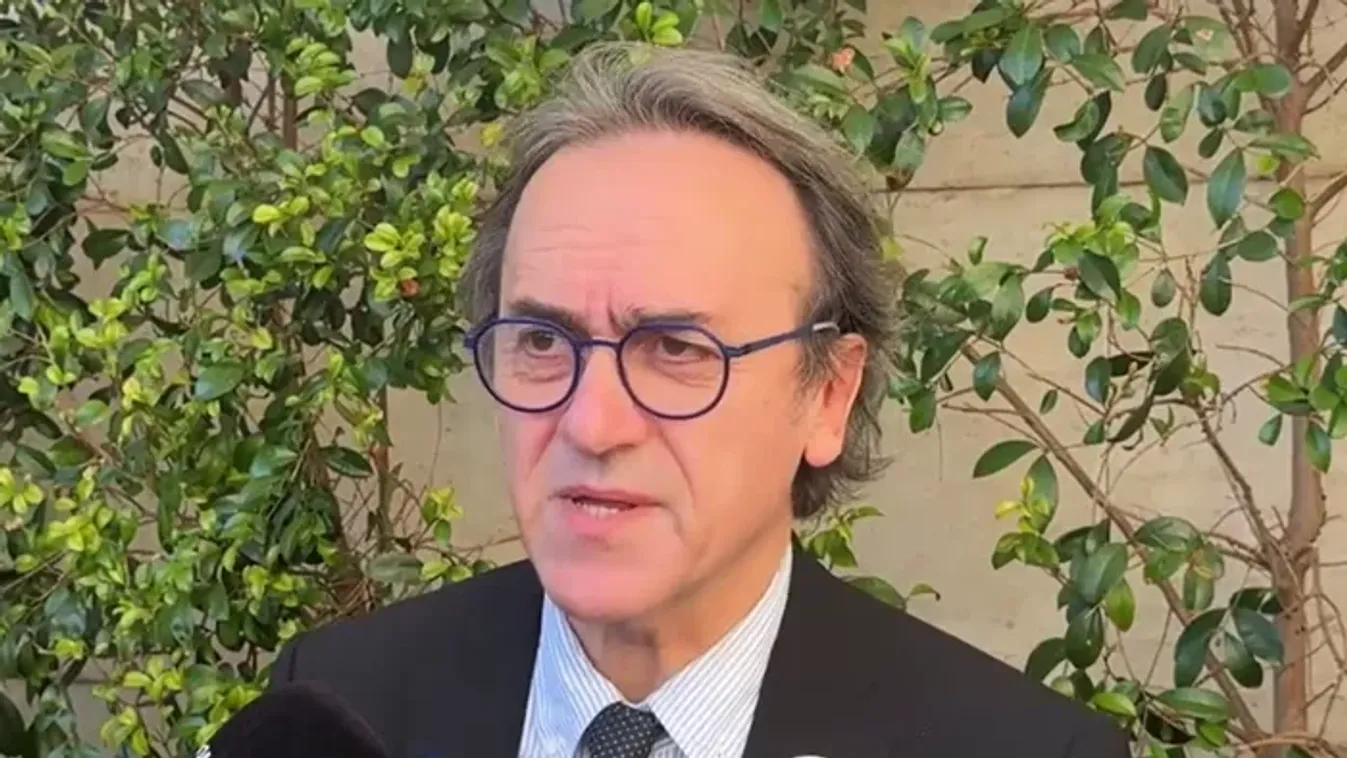 Migránsoknak állítottak ki igazolásokat olasz orvosok, hogy ne tudják a hatóságok kitoloncolni őket