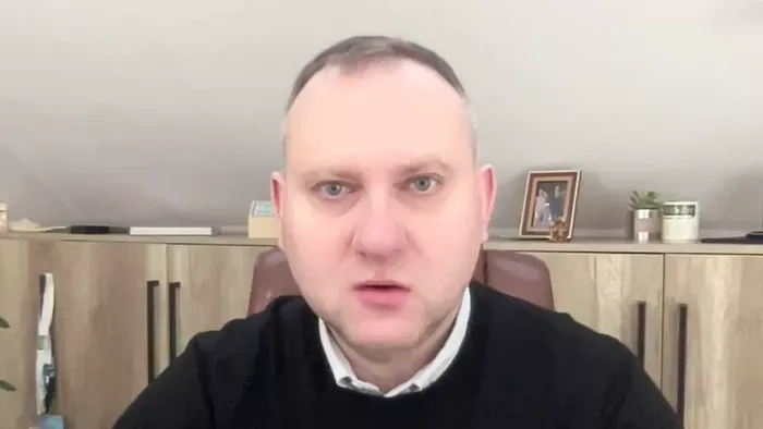 Az ukrajnai kényszersorozás újabb magyar áldozata