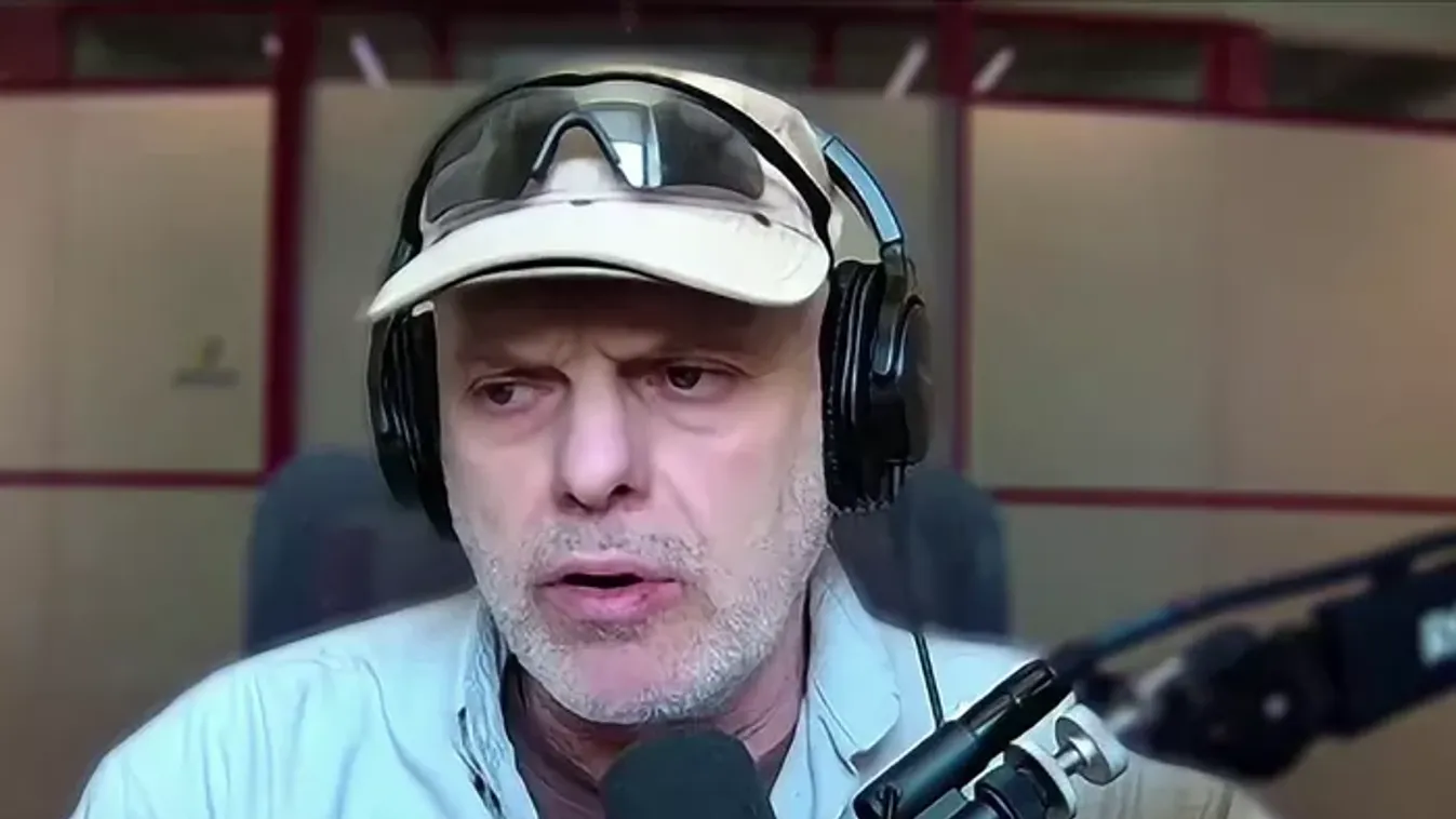 Románia NATO-missziót kér a Fekete-tengerre