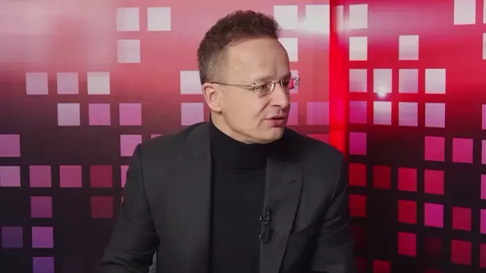 A magyar kormány rezsicsökkentéssel védi az embereket