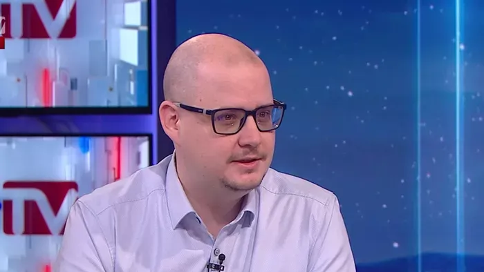 NMHH-szakértő: A dezinformáció legnagyobb veszélye, hogy az emberek már semmit sem hisznek el