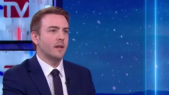 Benyújthatók már a pályázatok a Nemzeti Kutatási Kiválósági Program idei felhívására