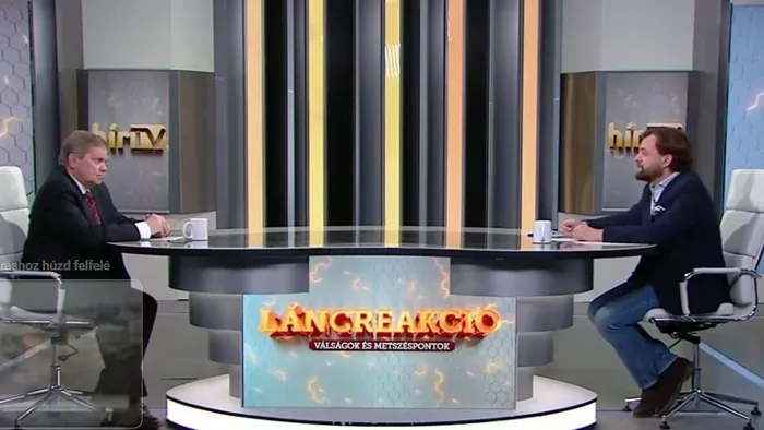 Belehalt az Antifa támadásába egy francia diák