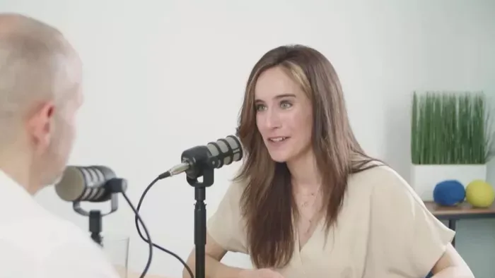 Újabb tiszás politikus, aki sokmilliót keres a háborún