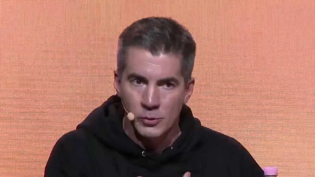 Német cégek profitálhatnak az Ukrajnának nyújtott uniós hitelből