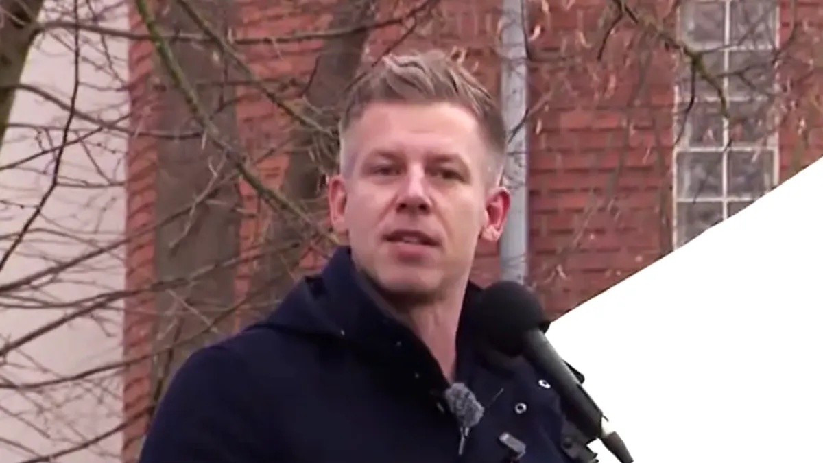 A Tisza-támogatókat nem zavarja, hogy kábítószer is volt azon a bulin, amelyen Magyar Péter is részt vett