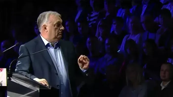 Ezzel járna az ukránok felvétele az Európai Unióba