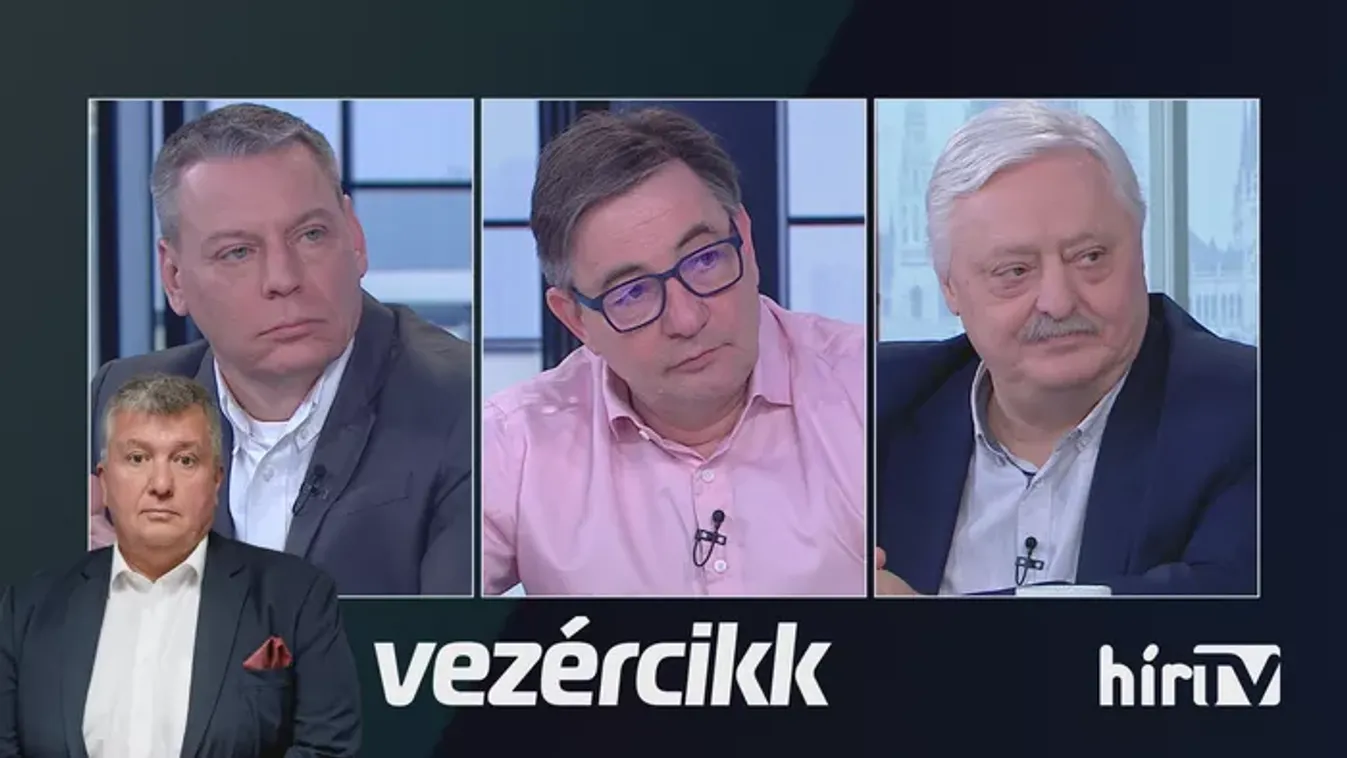 A maszk lehullt: Lecserélnék a magyar melóst? A Tisza Párt embere már az afrikai munkaerőről álmodozik!
