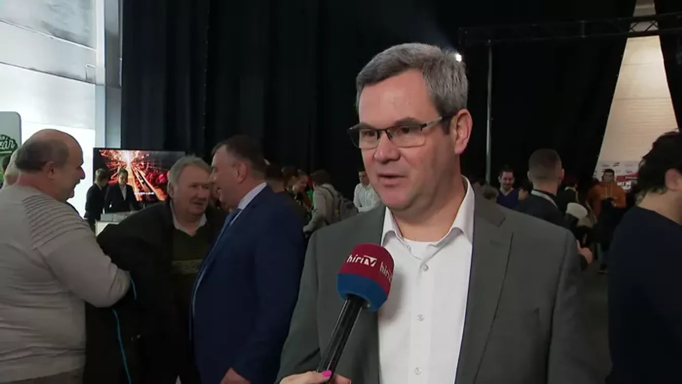 Kik kerültek valójában a Tisza Pártba? Takács Péter figyelmeztet