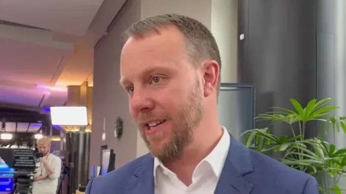 Így oktatta ki energiapolitikából Magyarországot a Zöldek/Európai Szabad Szövetség képviselőcsoport tagja