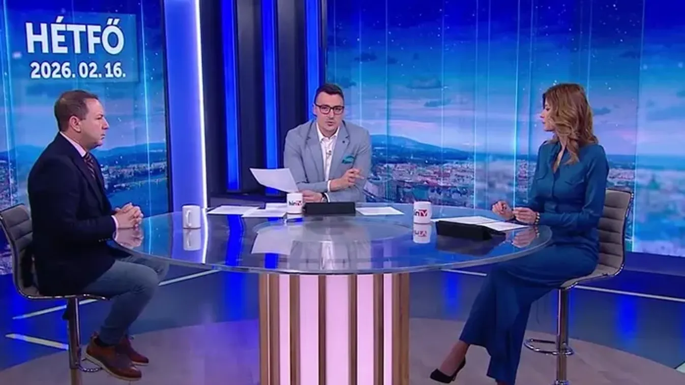 Ukrajna volt energiaügyi miniszterét letartóztatták