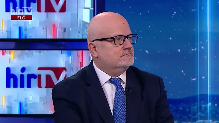 Új korszak a választottbíráskodásban