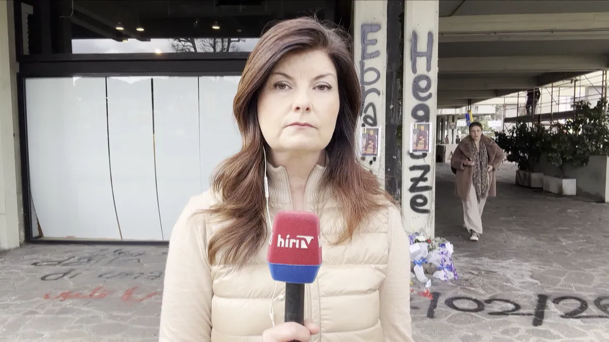 Halálos késelés Rómában: migránsbandák csaptak össze a metróállomásnál