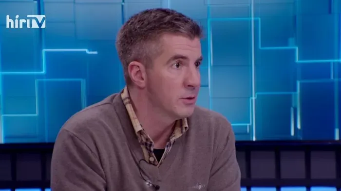 Kocsis Máté meglepetéssel várná Magyar Pétert és édesanyját a bíróságon