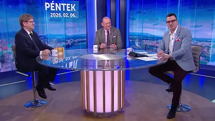 A hazai kommunikációs szakma egyik legrangosabb eseménye idén jubilál