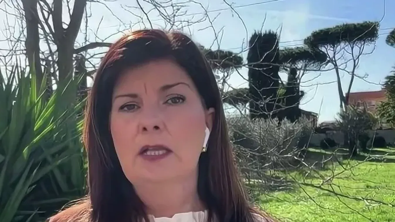 Az Amerikai Egyesült Államok és Izrael megtámadta Iránt