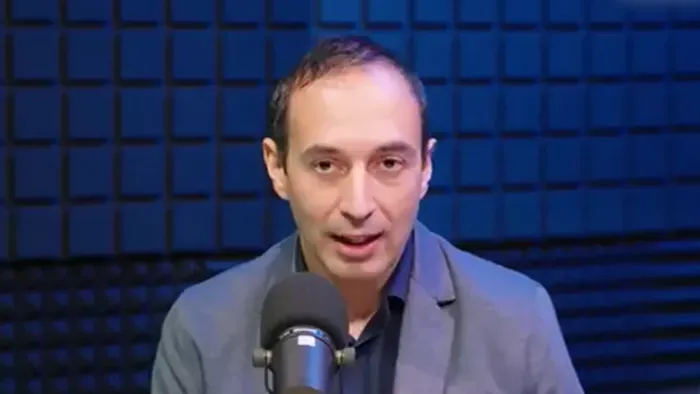 Vallott a kutatóközpont igazgatója, mégsem vezet a Tisza?