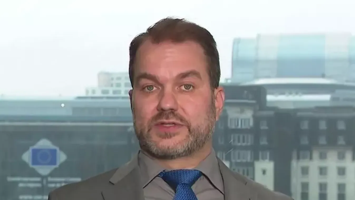 Az Európai Néppárt tovább támogatja Ukrajnát, és el akarja venni a tagállamok vétójogát