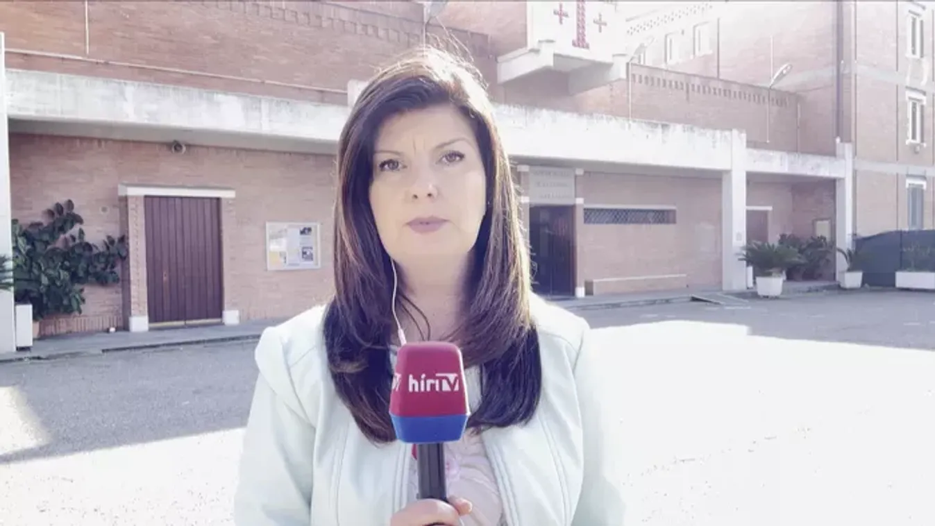 Két plébánián is imádkozhatnak a muszlim hívők egy olasz településen