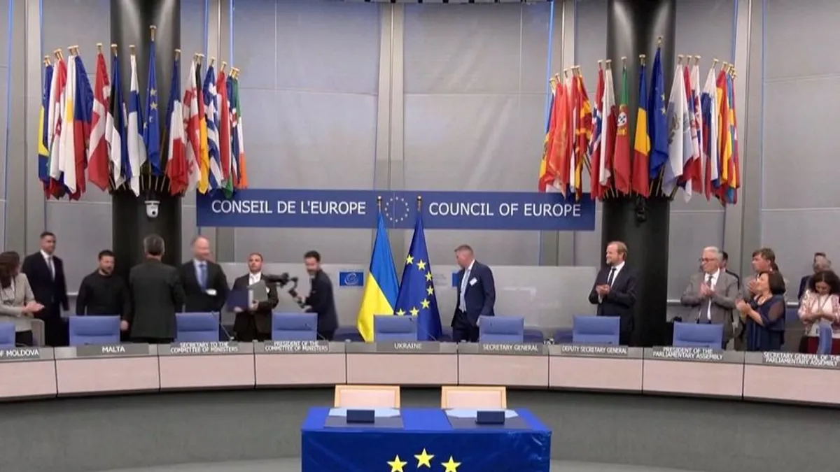 Sajátos ukrán morál - azt az országot provokálják, ahonnan az energiát kapják