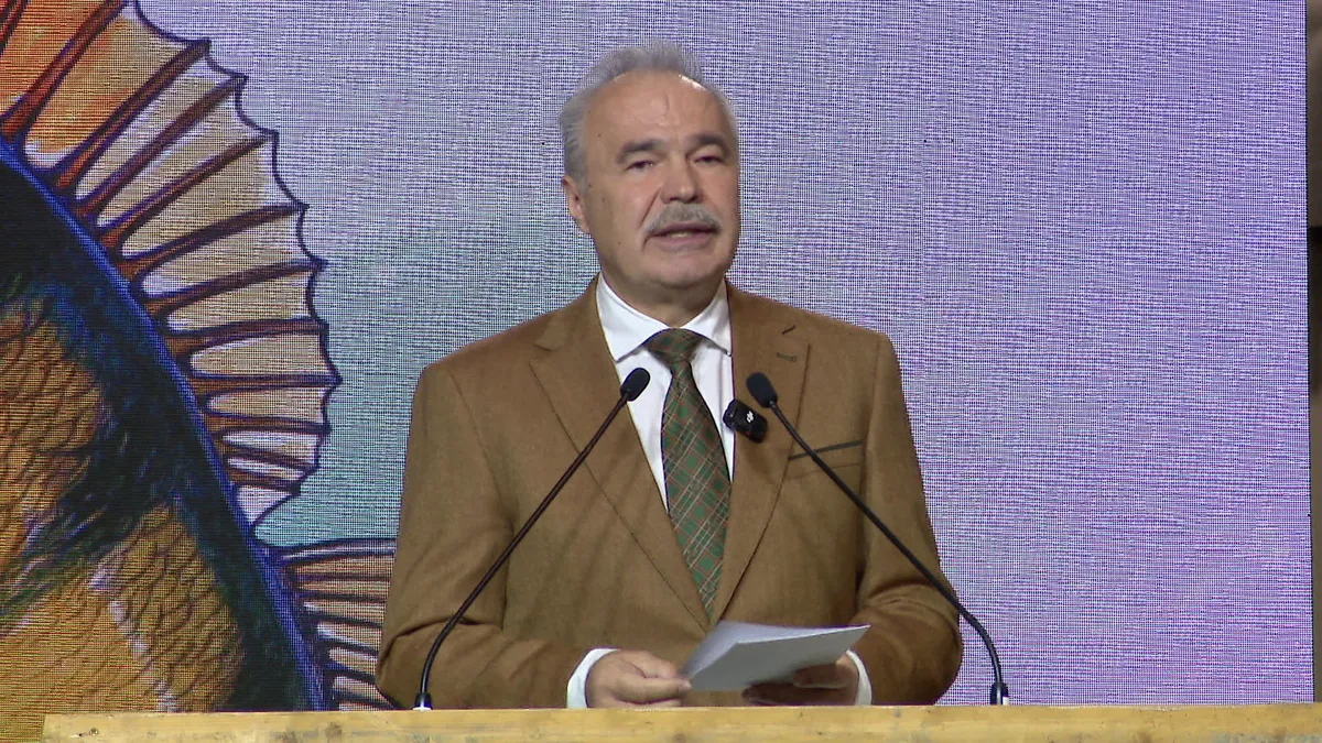 A fenntarthatóság jegyében működik a hazai vadgazdálkodás