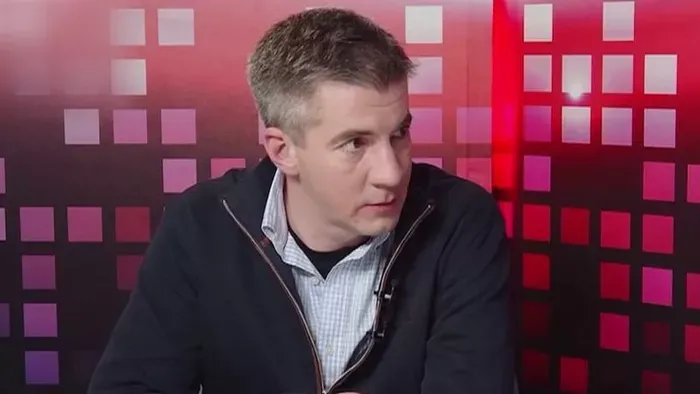 A baloldali intézetek irreális számokkal tartják a lelket az ellenzéki szavazókban