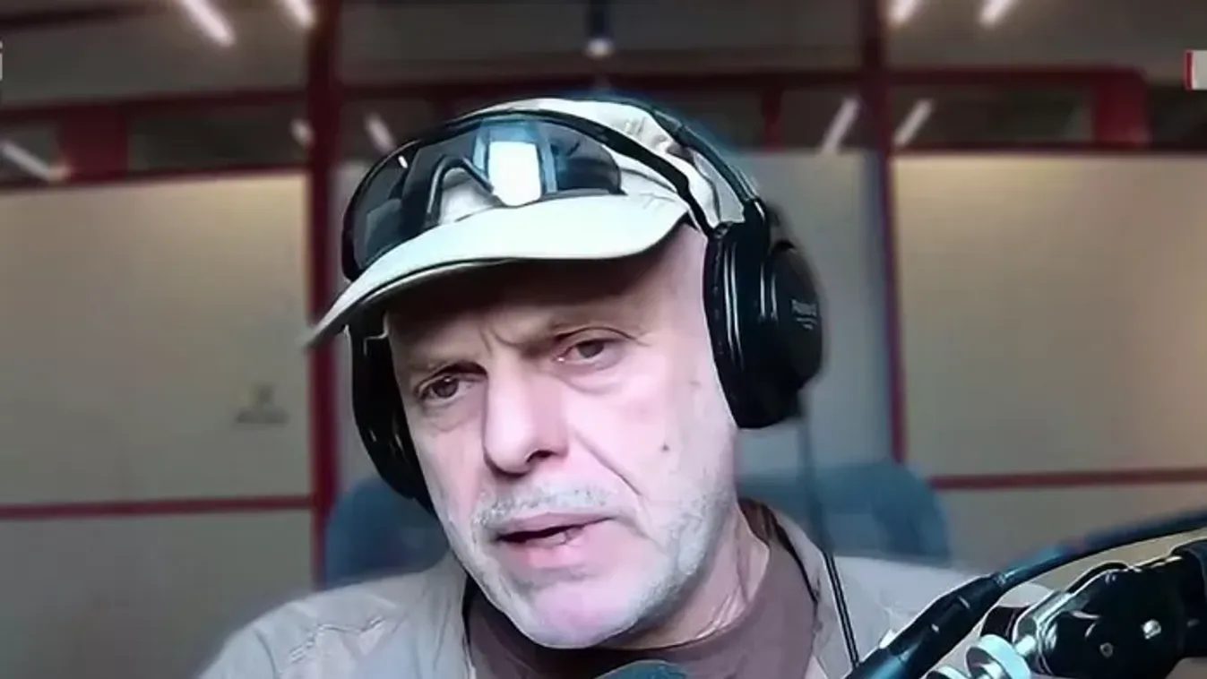 A feszültség az ománi tárgyalások ellenére tovább maradt Irán és az Egyesült Államok között