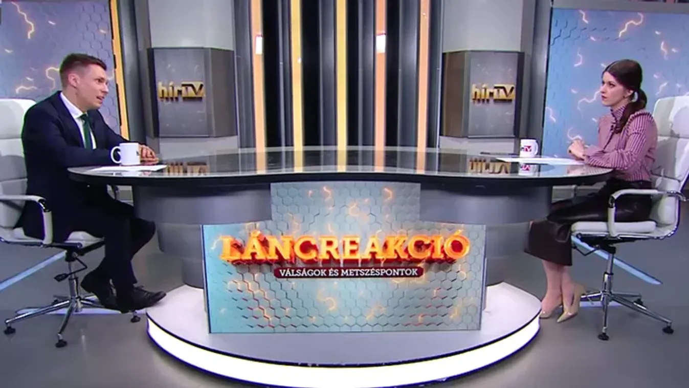 Európa nukleáris újjáéledésének zászlóshajója lehet a Paks II.