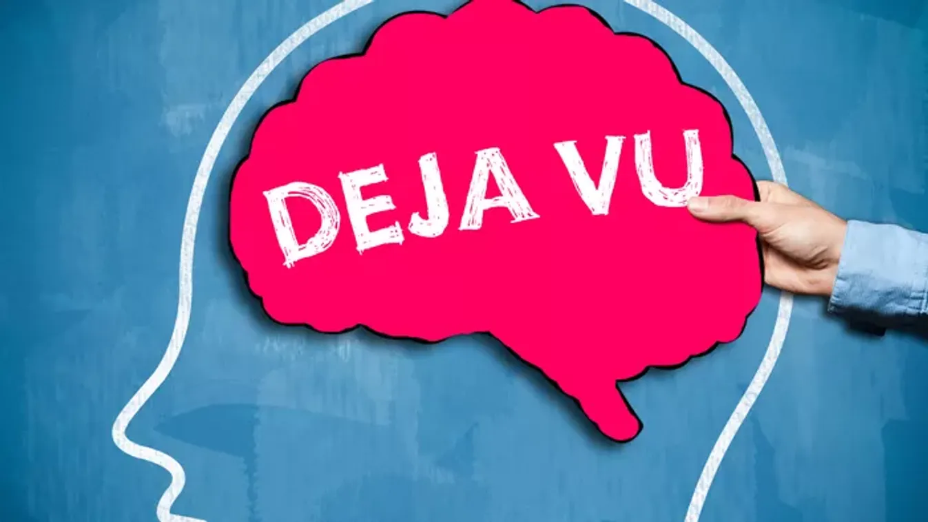 „A múlt nem vész el, csak átalakul” – A Gyurcsány-éra újraélesítve tér vissza Magyar Péter mellett!