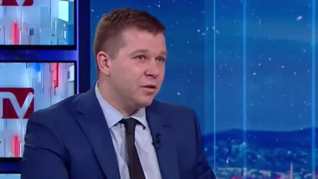 Megtörheti a tél  Ukrajna energetikai gerincét?