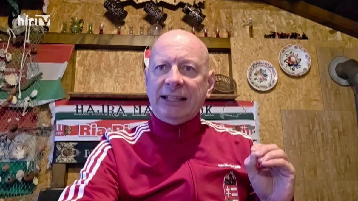 Egy üzenet, ami átlép minden határt: itt a kőkemény válasz Dobrev Kláráéknak a külhoni magyarok nevében