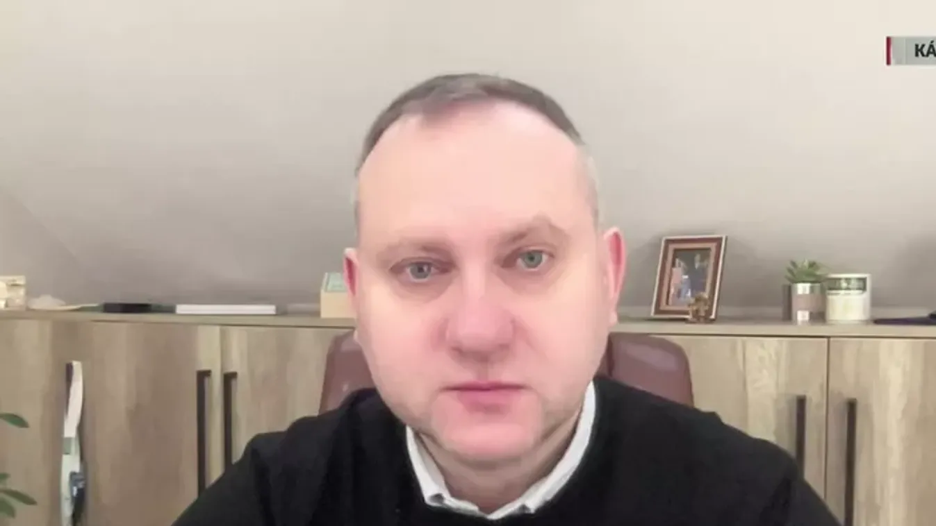 Drámai jelentés: ilyen gyors ütemben még sosem nőtt a kárpátaljai magyar áldozatok száma