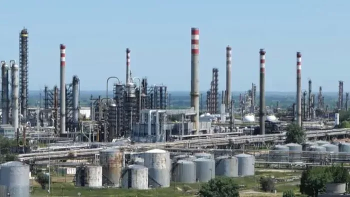 Dupla bűnnek számít Ukrajna ravasznak hitt húzása